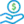 Beneficiario