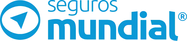 Seguros Mundial