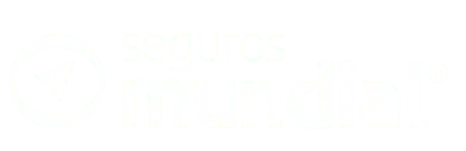 Logo Seguros Mundial